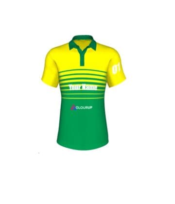 Order Bulk Custom Cricket Uniforms Australia – Colourup Uniforms